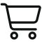 cart